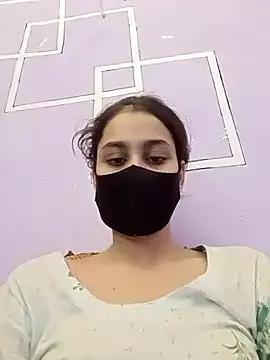 magicmoment00786 from StripChat is Freechat