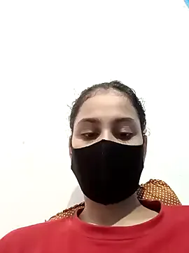 Avatar of magicmoment00786