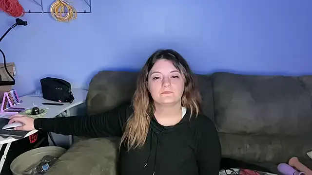 Avatar of magicsparkles