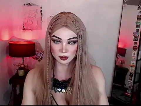 MagneticBeauty — "Hard cock wating for you. Enter to see