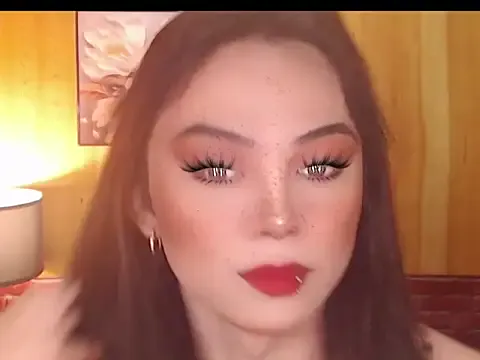 Avatar of MagneticBeauty