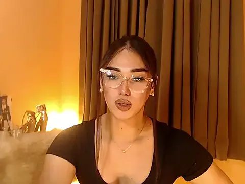 Avatar of magnificent_kitana