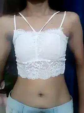 Photos of Mahira568 from StripChat is Freechat