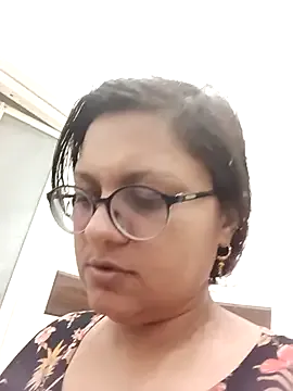 Avatar of Mahira_sharma01