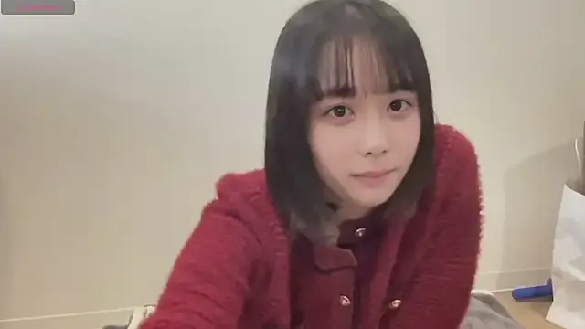 Mahocha1 — Freechat on StripChat