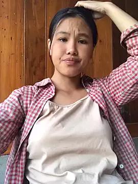 Try our girls live displays and explore the company of endless strippers, with beautiful physiques, vibrating toys and more.