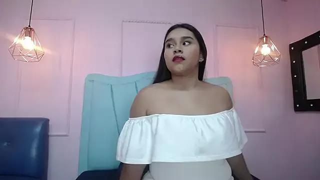 Try our girls live displays and explore the company of endless strippers, with beautiful physiques, vibrating toys and more.