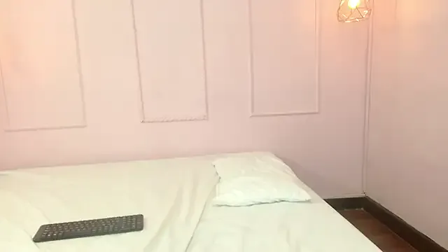 maiacurvy — Ride Dildo 