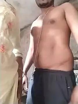 Maidangirl from StripChat is Freechat