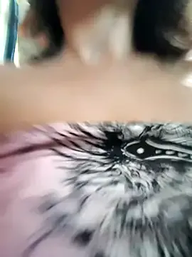 Avatar of Maiden-Hot