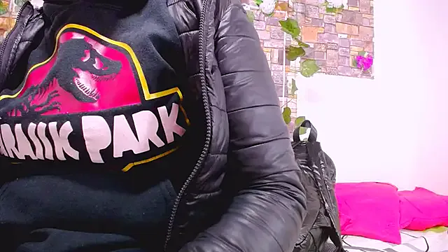 Avatar of MaidenGame