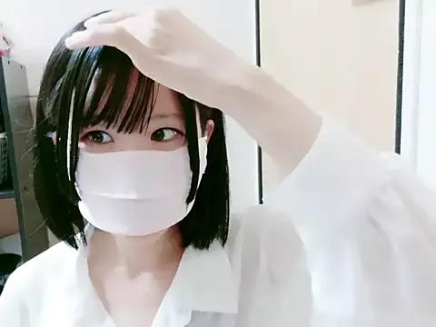 Try our girls live displays and explore the company of endless strippers, with beautiful physiques, vibrating toys and more.