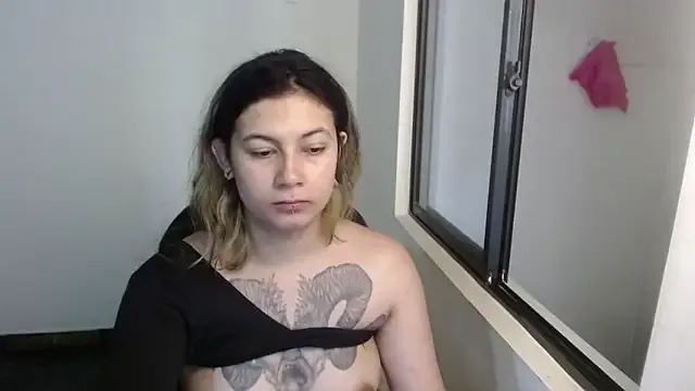 Avatar of mailer_parsonss