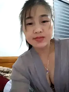 Avatar of MaiNgoc_sexy