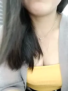 MaiNgoc_sexy's avatar