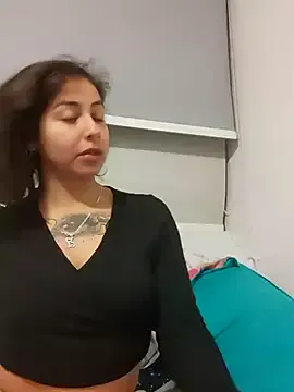 Avatar of MaiPandora