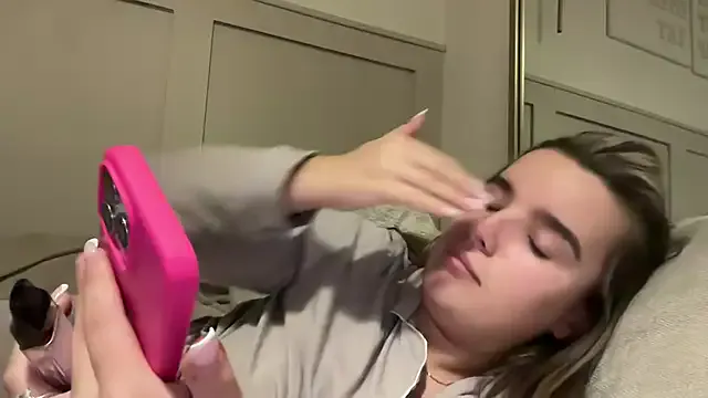 maisiesmithx — my bills need to be paid :( boobs out x