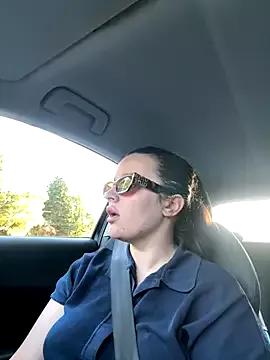 Try our girls live displays and explore the company of endless strippers, with beautiful physiques, vibrating toys and more.