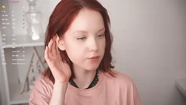 MaisieStarlight's avatar