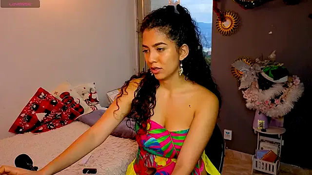 Avatar of Maithe_Perroni