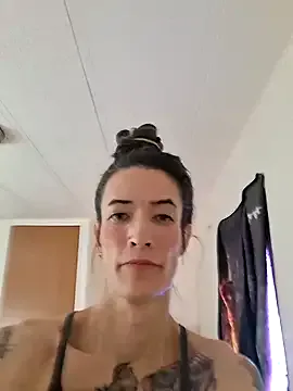 Avatar of MaitressePomme3