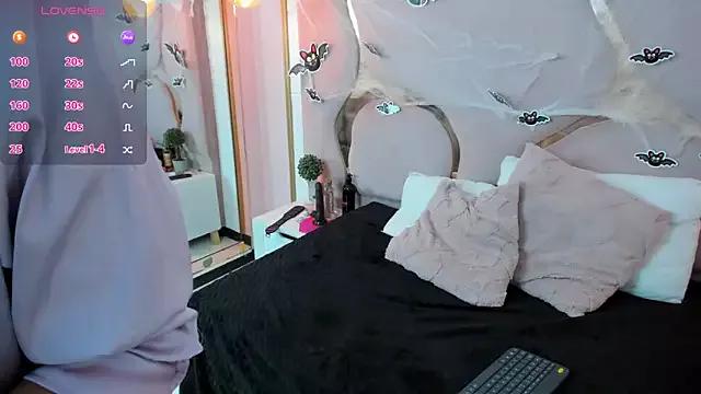 Try our girls live displays and explore the company of endless strippers, with beautiful physiques, vibrating toys and more.