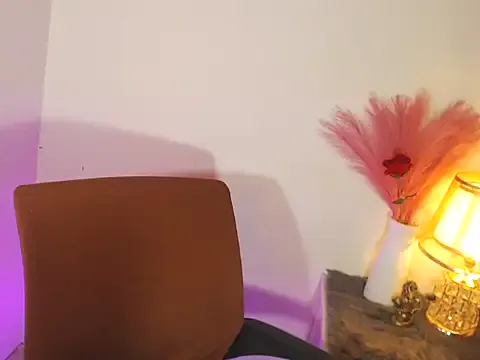 Avatar of MajesticKitana