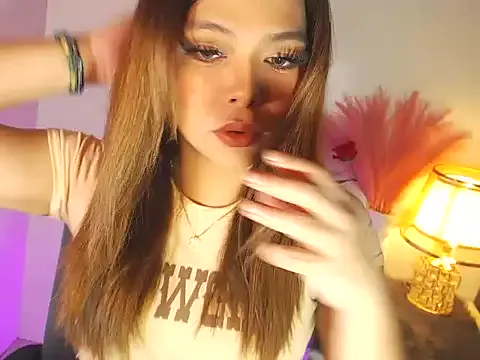 MajesticKitana — :wanker: CUM IN YOUR MOUTH :wanker: