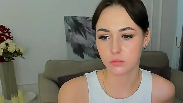 Avatar of MakeYoueHappy