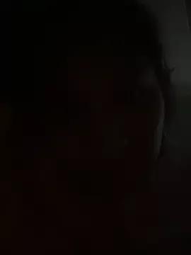 Maklena webcams show profile image 
