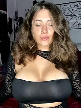 Try our girls live displays and explore the company of endless strippers, with beautiful physiques, vibrating toys and more.