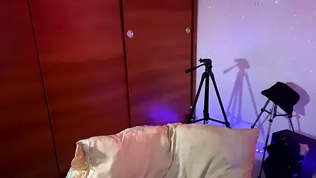 Avatar of male_couper