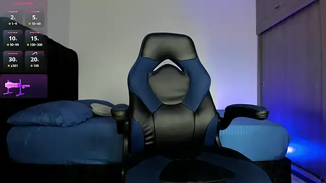 Avatar of male_pussy