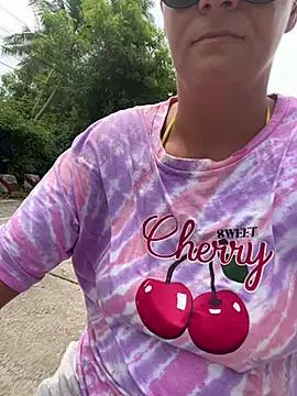 Photos of Malea777 from StripChat is Freechat