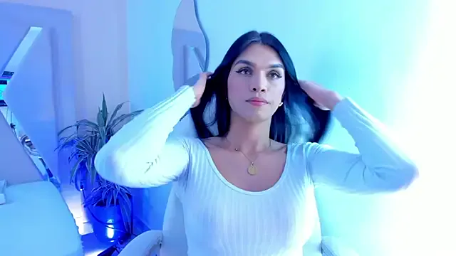 Avatar of malejabenzz