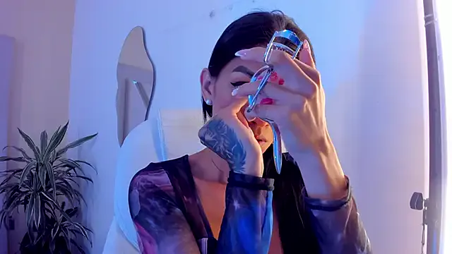 Avatar of malejabenzz