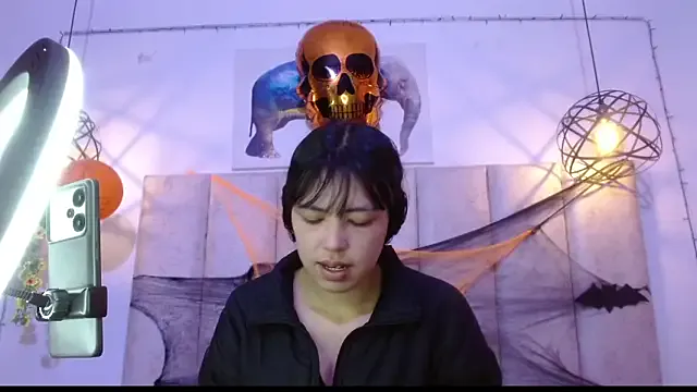 Avatar of malejahotcs01