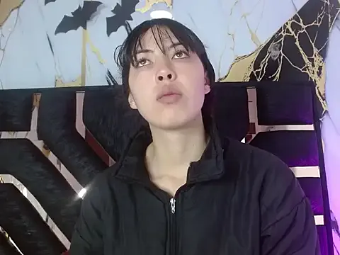 malejahotcs01 — show pussy 