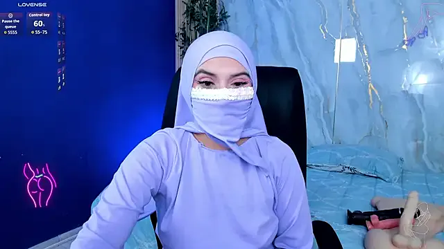 Avatar of malek_zark2