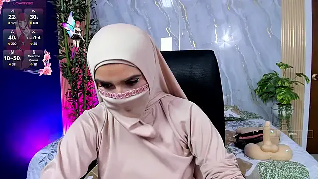 Avatar of malek_zark2