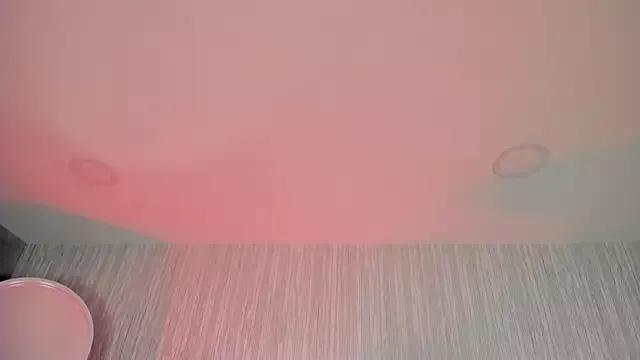 Try our girls live displays and explore the company of endless strippers, with beautiful physiques, vibrating toys and more.