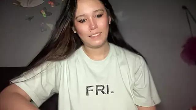 Try our girls live displays and explore the company of endless strippers, with beautiful physiques, vibrating toys and more.