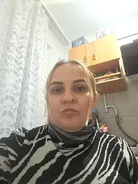 Try our girls live displays and explore the company of endless strippers, with beautiful physiques, vibrating toys and more.