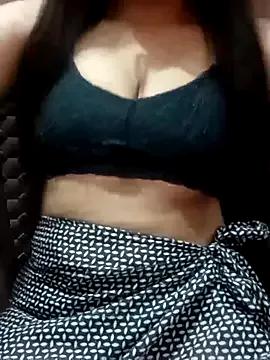 Malikaa-baby5 from StripChat is Freechat