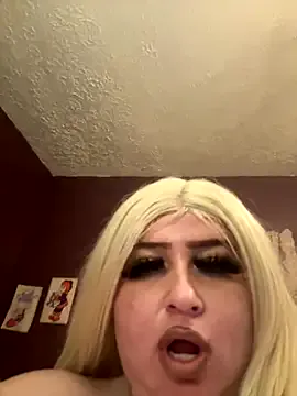 Avatar of Maliyahsweets4you