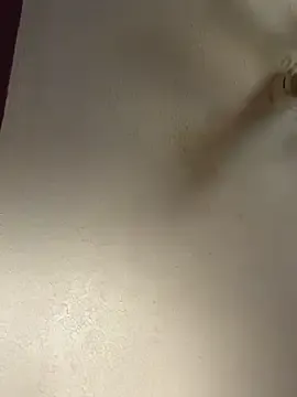 Avatar of Maliyahsweets4you