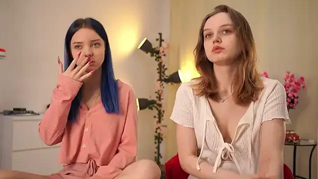 Avatar of MalloryWasem