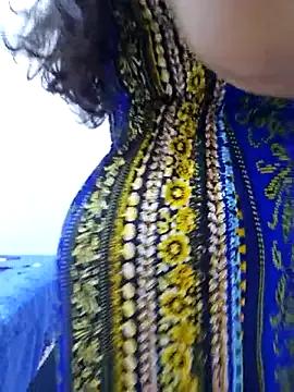 Photos of mallu-anu369 from StripChat is Freechat
