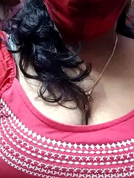 mallu-sumi from StripChat