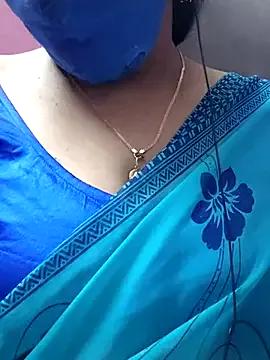 mallu-sumi from StripChat